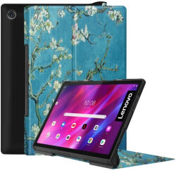  ART Lenovo Yoga Tab 11 BLOSSOM APRICOT
