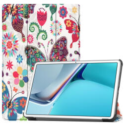  ART Cover bar Huawei MatePad 11 BUTTERFLIES
