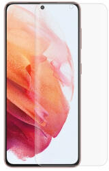 Sticla securizata UV Samsung Galaxy S22 5G