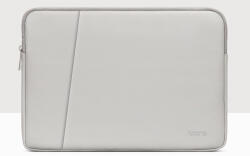  Husa laptop BAONA cu diagonala de 15, 6 " gri Geanta, rucsac laptop