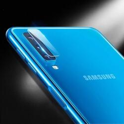 Sticlă securizată pentru Samsung Galaxy A7 2018 (A750)