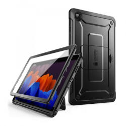 SUPCASE UNICORN BEETLE PRO Samsung Galaxy Tab A7 10.4 (T500 / T505) negru