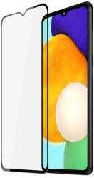 Sticla securizata 3D Samsung Galaxy A03s