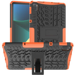  STAND Extra durabilă Xiaomi Pad 5 / Xiaomi Pad 5 Pro portocaliu