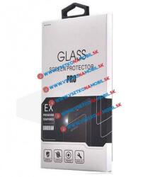 PRO protecționiste sticlă călită Huawei P10 Plus