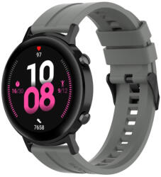 Curea Huawei Watch GT2 42 mm gri