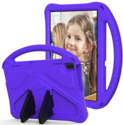 KIDDO pentru copii Lenovo Tab 4 10 (TB-X304F) violet