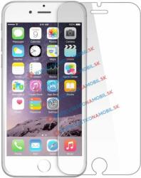 PRO protecționiste sticlă călită Apple a iPhone 6 / 6S