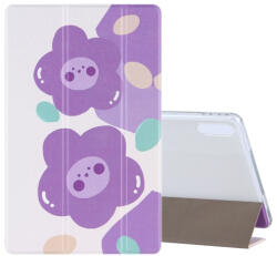 ART Lenovo Tab P11 Pro Flip Case (TB-XJ706F) VIOLET