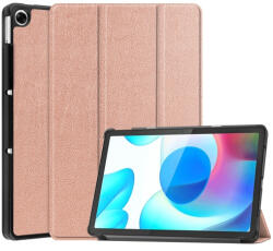  LEATHER Husă pliabilă Realme Pad Realme