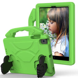 KIDDO pentru bebeluși Apple iPad mini 2021 verde