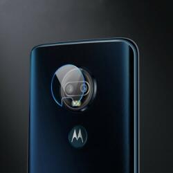 Sticlă securizată pentru camera Motorola Moto G7