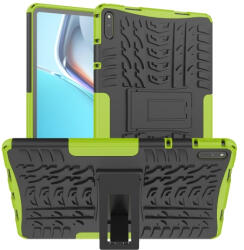  STAND Extra durabilă Huawei MatePad 11 verde