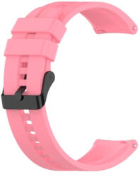 Curea Huawei Watch GT2 Pro roz