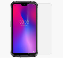  Sticlă de protecție securizată Doogee S68 Pro