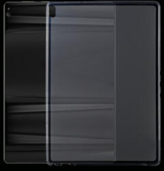 Capac silicon Lenovo Tab P10 (ZA440052CZ / ZA450067CZ) transparent