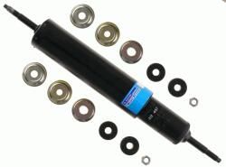 SACHS amortizor SACHS 312 457 (312 457) - automobilus