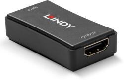 LINDY Media convertor Lindy 50m HDMI 2.0 10.2G Repeater (LY-38015) - vexio