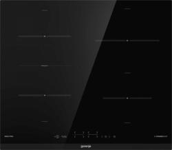 Gorenje IT643BCSC7 Főzőlap