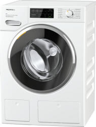 Miele WWH 860 WPS Masina de spalat