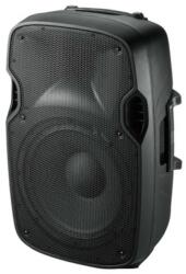 Ibiza Sound XTK8A