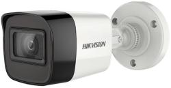 Hikvision DS-2CE16H0T-ITPFS2(2.8mm)