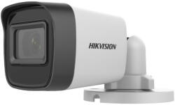Hikvision DS-2CE16H0T-ITPFS(3.6mm)