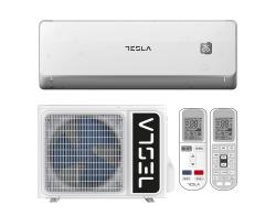 Tesla TA53FFUL-1832IAW