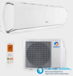 Gree GWH09AECXB-K6DNA1A G-Tech