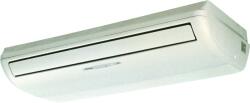 Daikin FHA35A9 / RXM35R9