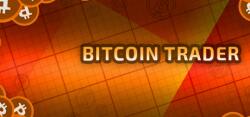 Zloy Krot Studio Bitcoin Trader (PC)