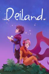 101XP Deiland (PC)