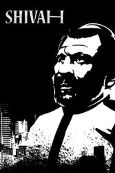 Wadjet Eye Games The Shivah (PC)