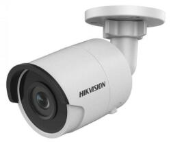 Hikvision DS-2CD2083G2-I(6mm)