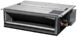 Daikin FBA35A9 / RXM35R9 Sky Air