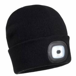 Portwest B029BKR