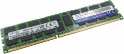QNAP 16GB DDR4 2666MHz RAM-16GDR4ECK0-RD-2666