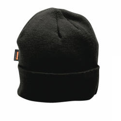 Portwest B013BKR