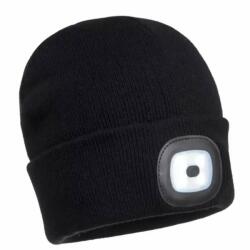 Portwest B028BKR