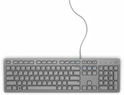 Dell KB216 (580-ADHN)