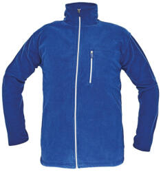 CERVA Karela 0301006250001