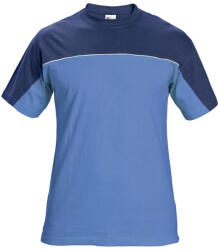 CERVA Australian Line Stanmore 4XL 0304000442007