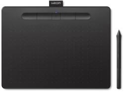 Wacom Intuos M Bluetooth Pistachio North (CTL-6100WLE-N)