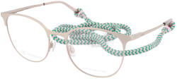 Missoni MMI 0026 S45