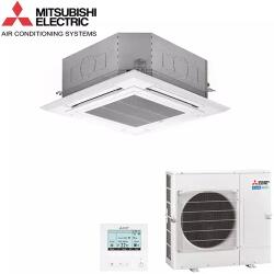 Mitsubishi PLA-SM125EA / PUZ-SM125YKA Aer conditionat