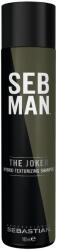 Sebastian Professional Man The Joker sampon 180 ml