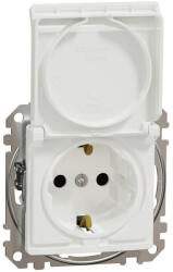 Schneider Electric SDD111024