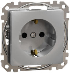 Schneider Electric SDD113021
