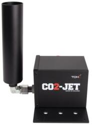 TCM FX CO2 Jet