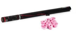 TCM FX Electric Streamer Cannon 80cm, pink